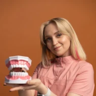 Мальцева Арина Сергеевна