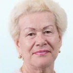 Седкова Инесса Николаевна
