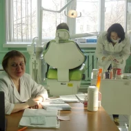 Уральский 2019